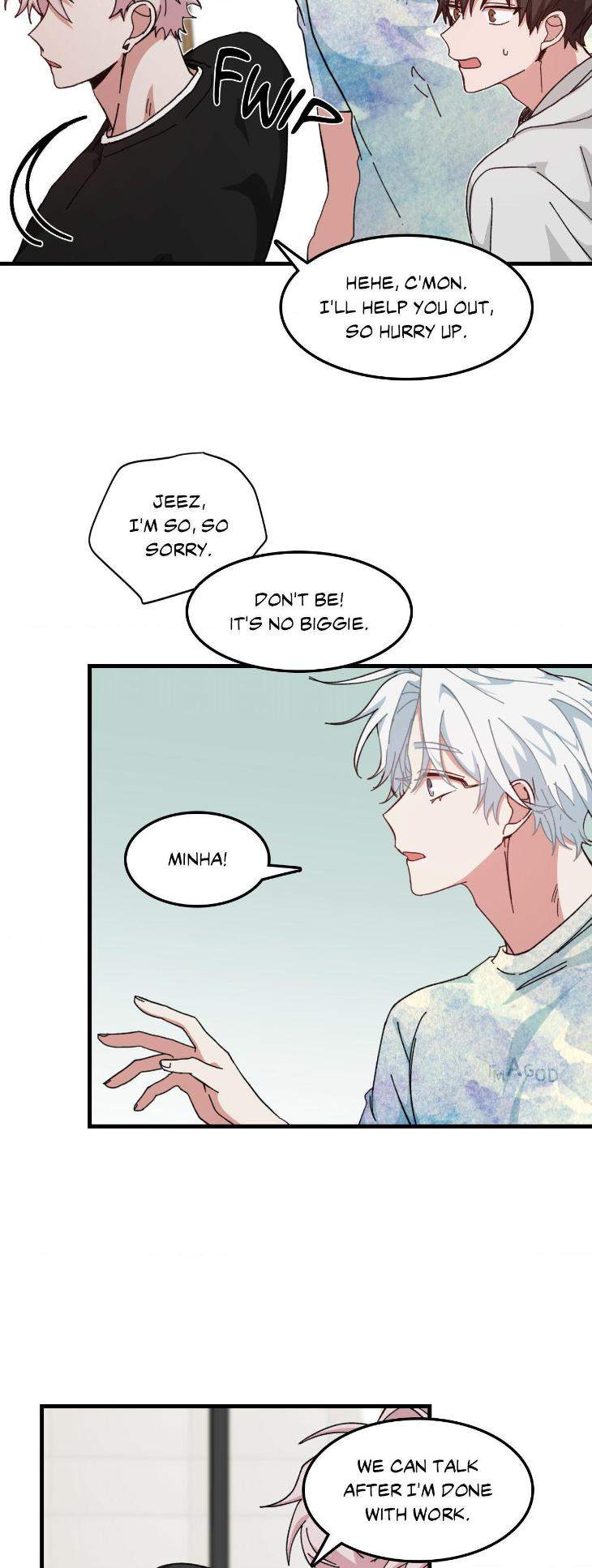 Love-Me-Divinely-By-Nesso-Uncensored-Eng page 3