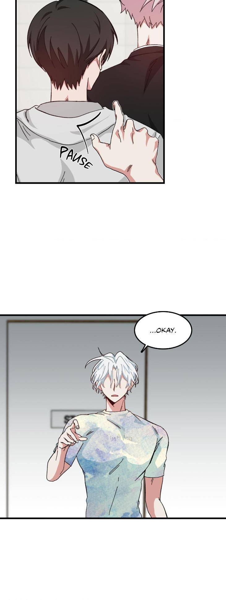 Love-Me-Divinely-By-Nesso-Uncensored-Eng page 4