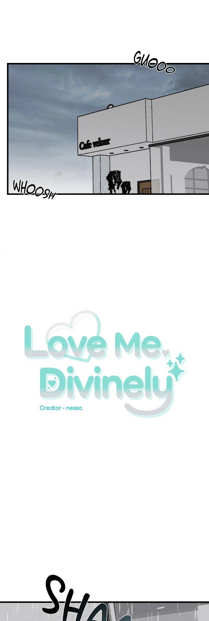 Love-Me-Divinely-By-Nesso-Uncensored-Eng page 5
