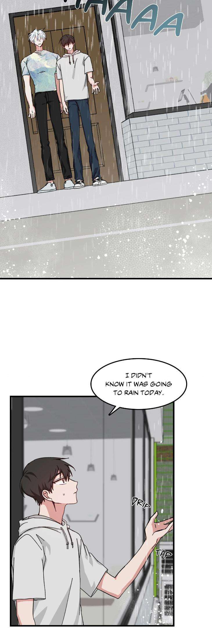 Love-Me-Divinely-By-Nesso-Uncensored-Eng page 6