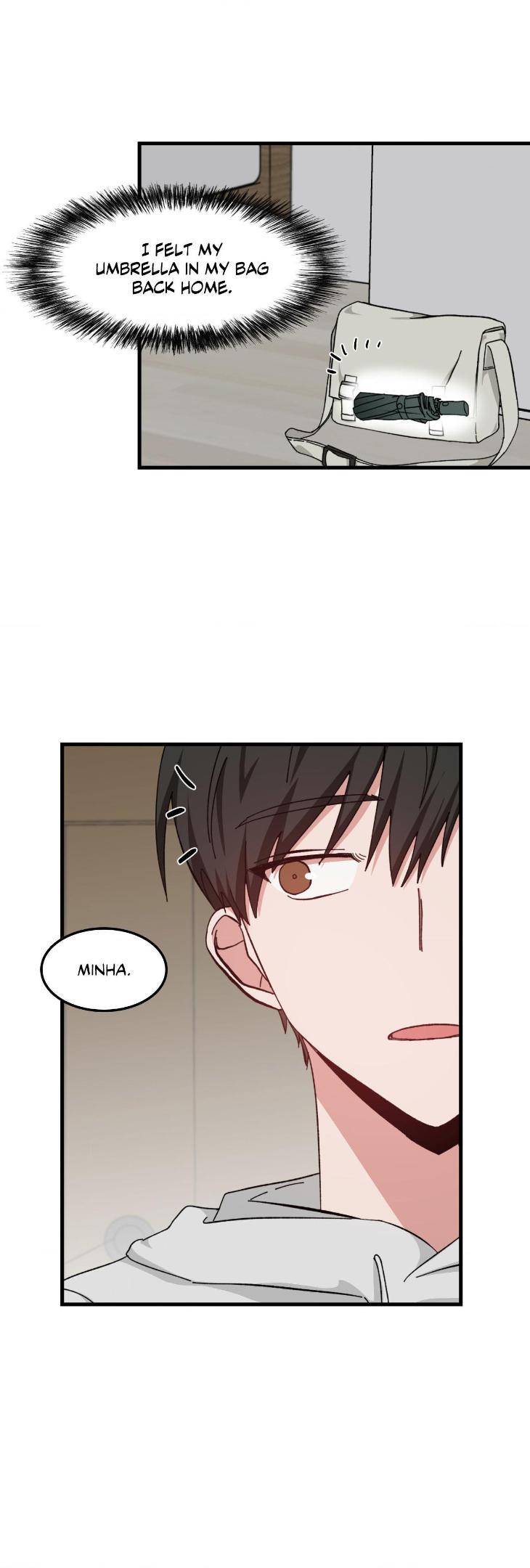Love-Me-Divinely-By-Nesso-Uncensored-Eng page 7