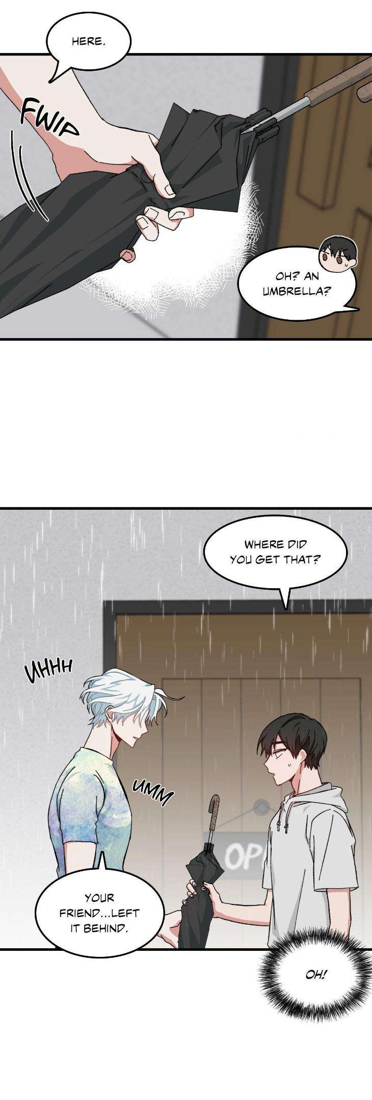 Love-Me-Divinely-By-Nesso-Uncensored-Eng page 8