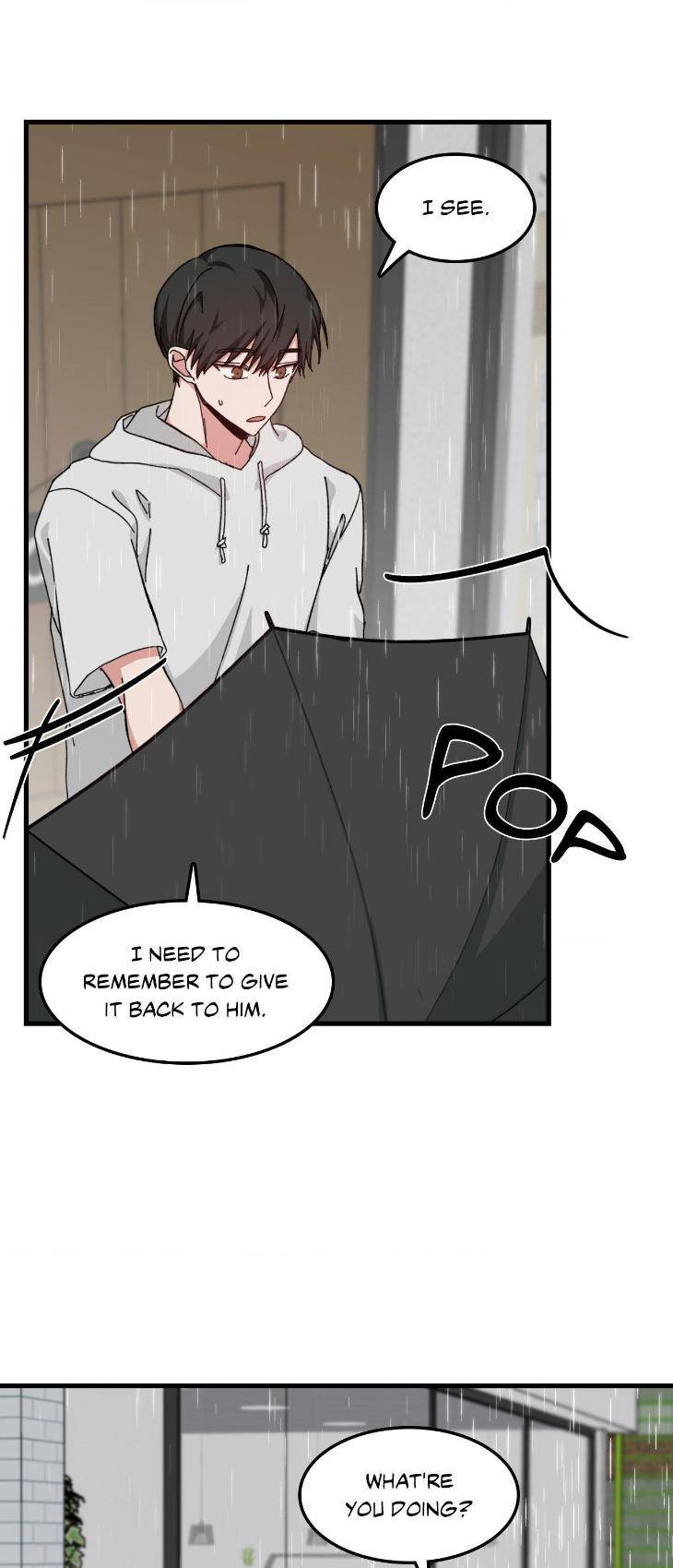 Love-Me-Divinely-By-Nesso-Uncensored-Eng page 9