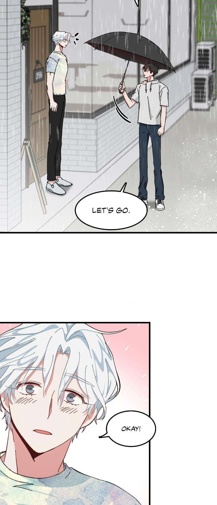 Love-Me-Divinely-By-Nesso-Uncensored-Eng page 10