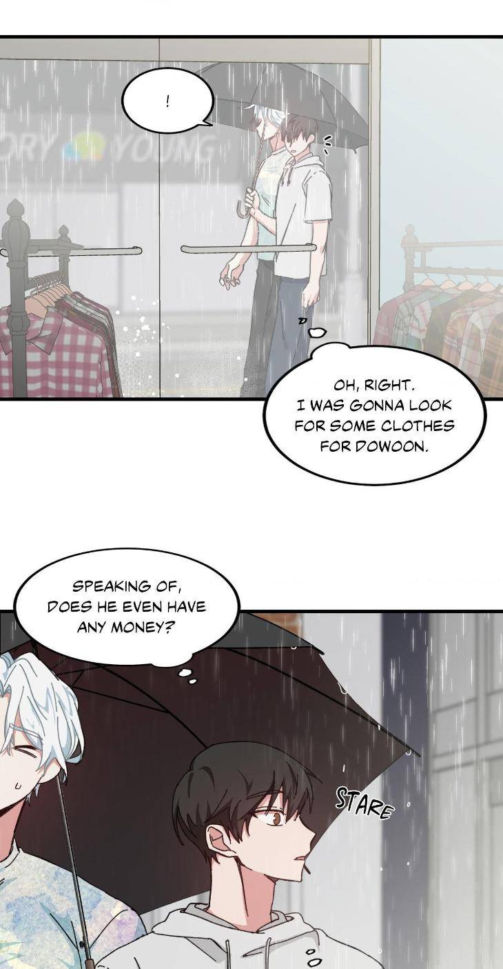 Love-Me-Divinely-By-Nesso-Uncensored-Eng page 13