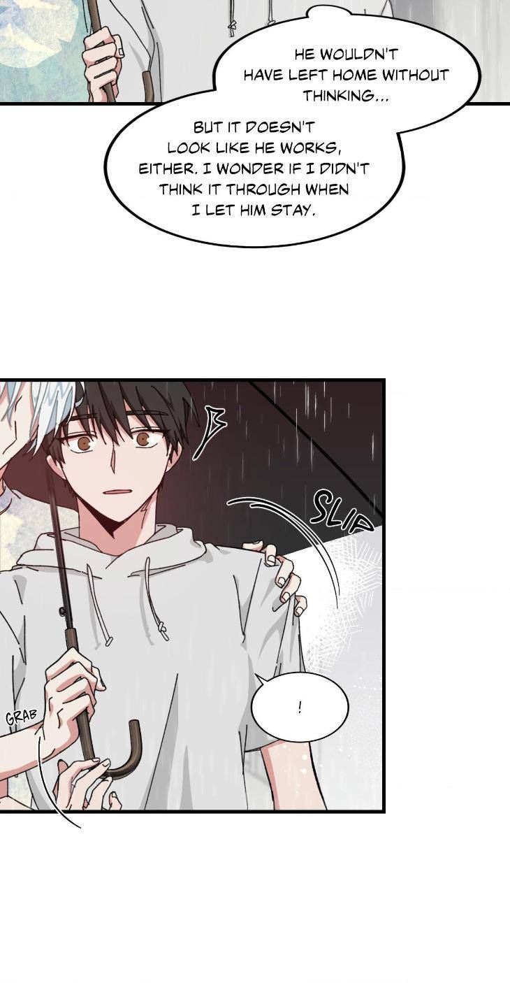 Love-Me-Divinely-By-Nesso-Uncensored-Eng page 14