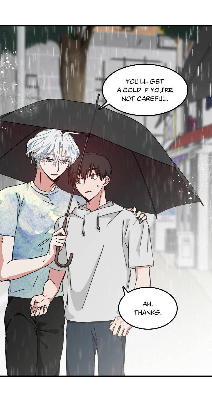 Love-Me-Divinely-By-Nesso-Uncensored-Eng page 15