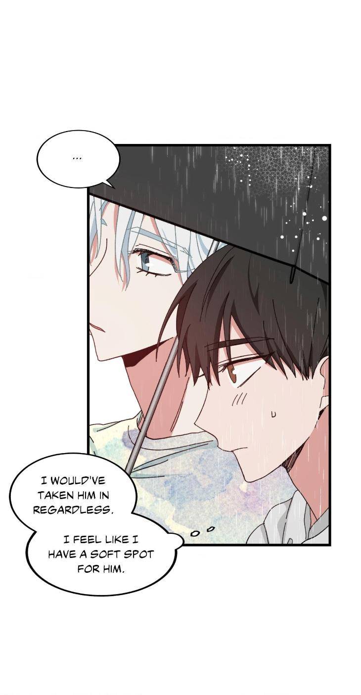Love-Me-Divinely-By-Nesso-Uncensored-Eng page 16