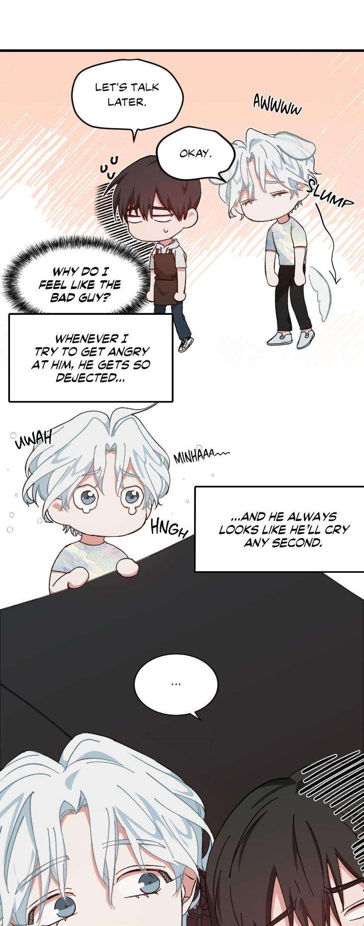 Love-Me-Divinely-By-Nesso-Uncensored-Eng page 17