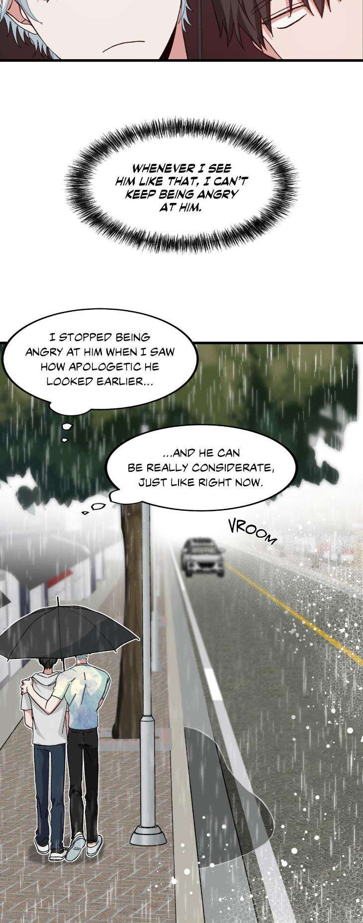 Love-Me-Divinely-By-Nesso-Uncensored-Eng page 18