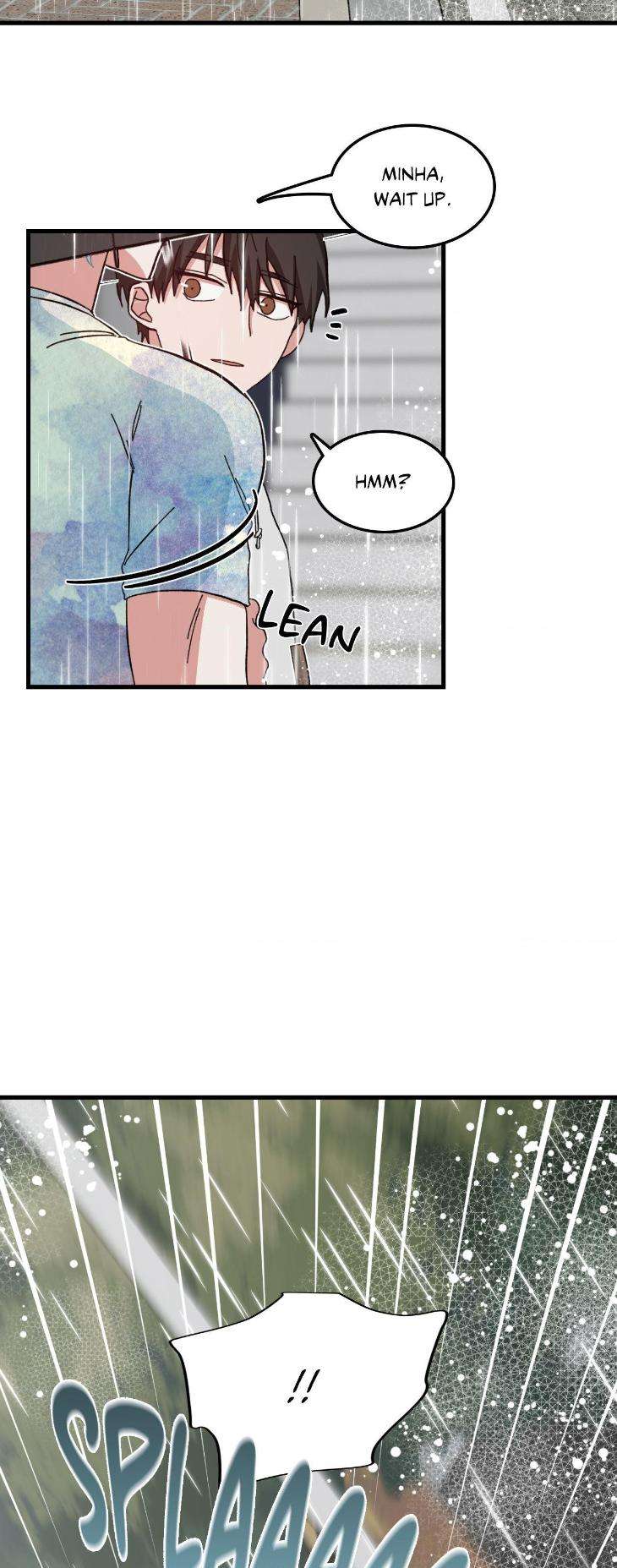 Love-Me-Divinely-By-Nesso-Uncensored-Eng page 19