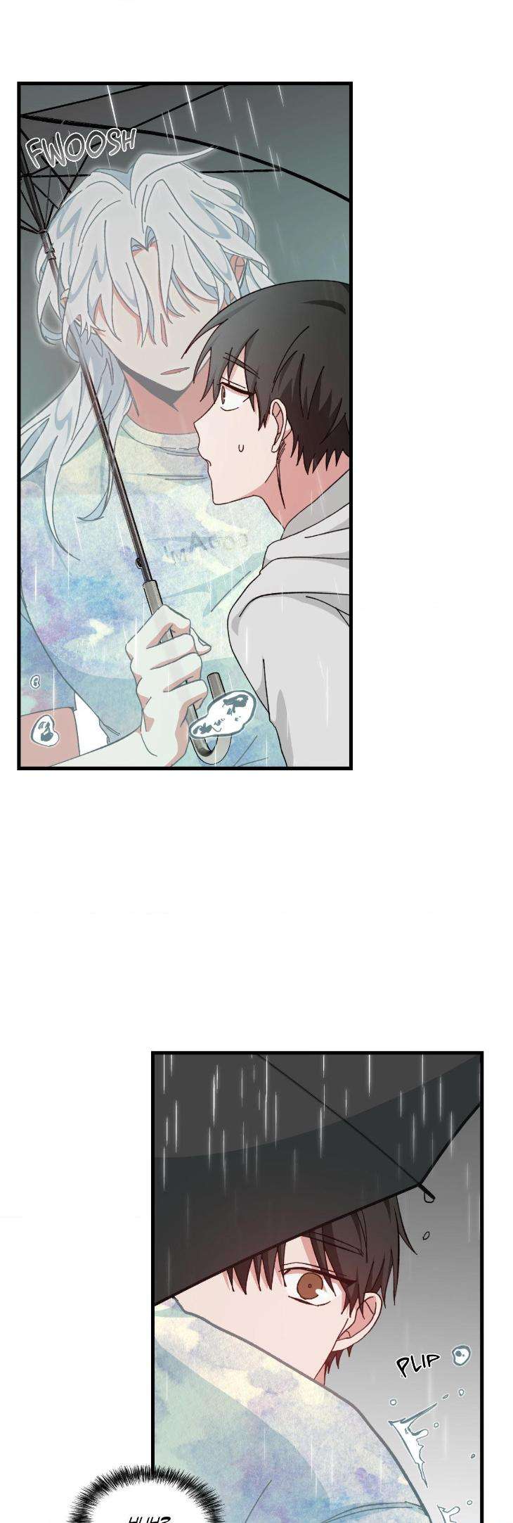 Love-Me-Divinely-By-Nesso-Uncensored-Eng page 21