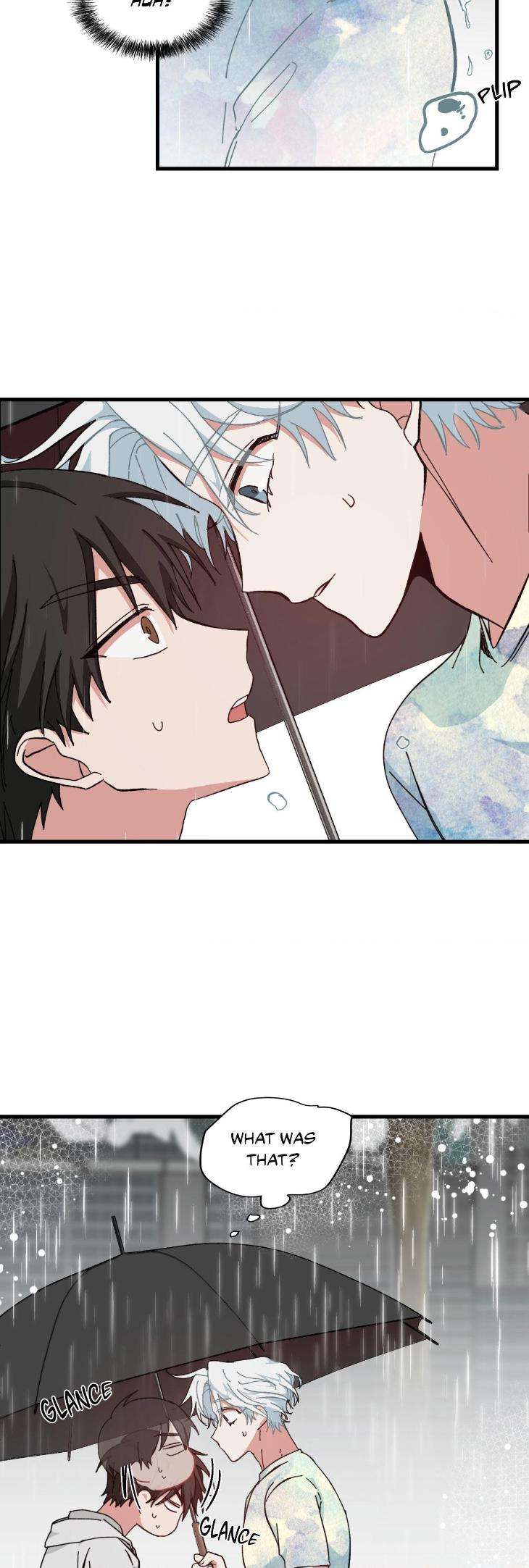 Love-Me-Divinely-By-Nesso-Uncensored-Eng page 22