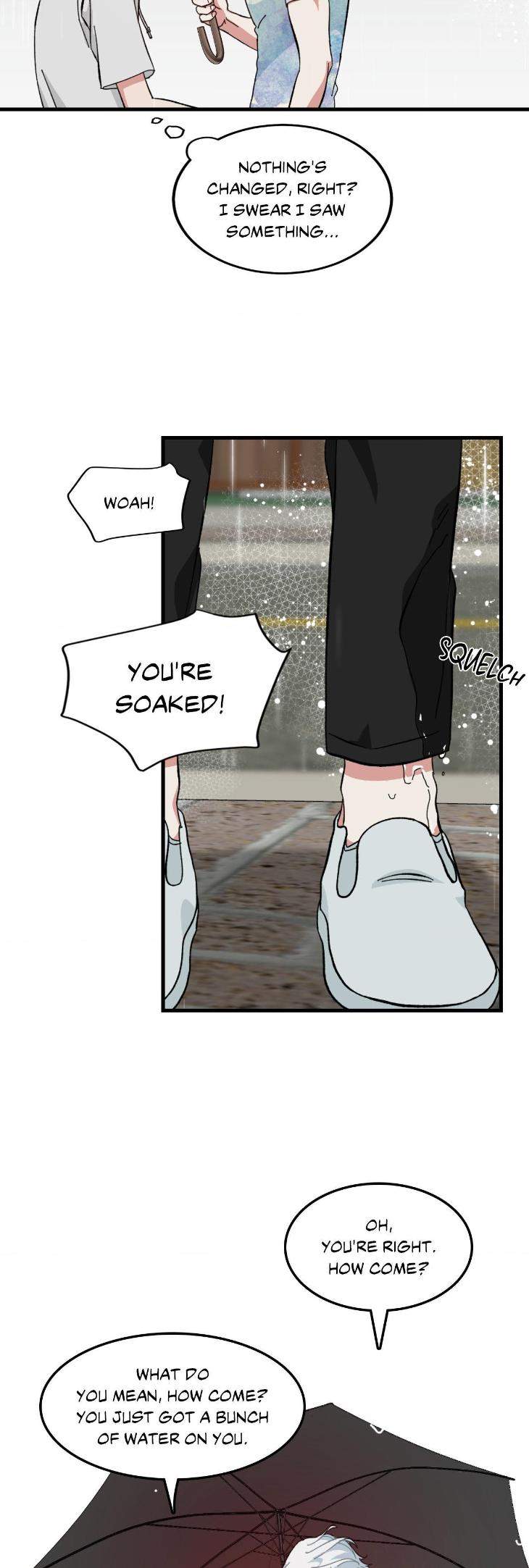 Love-Me-Divinely-By-Nesso-Uncensored-Eng page 23
