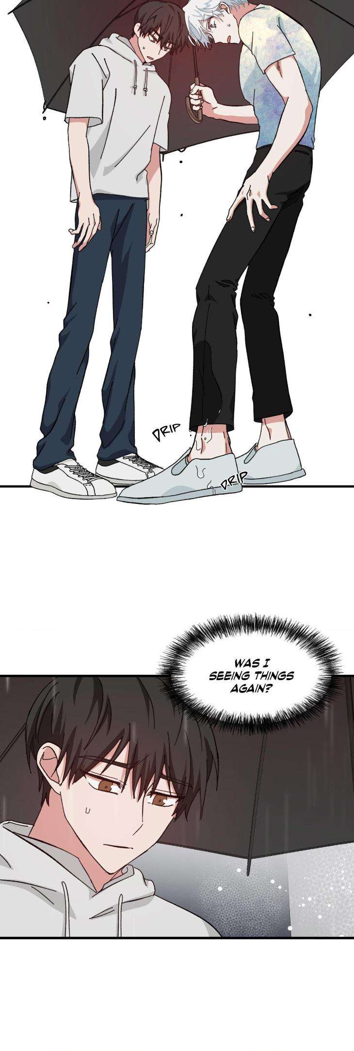 Love-Me-Divinely-By-Nesso-Uncensored-Eng page 24