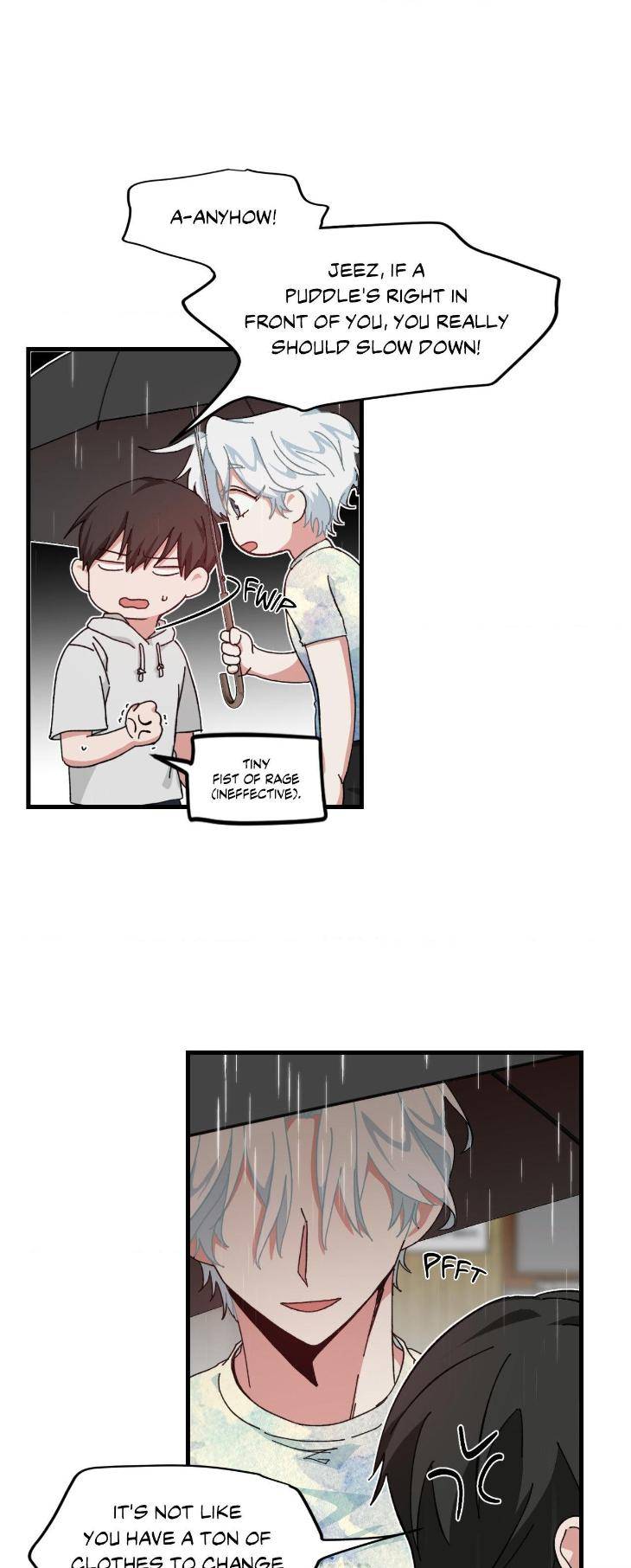 Love-Me-Divinely-By-Nesso-Uncensored-Eng page 25