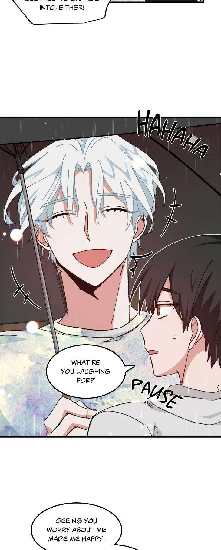 Love-Me-Divinely-By-Nesso-Uncensored-Eng page 26