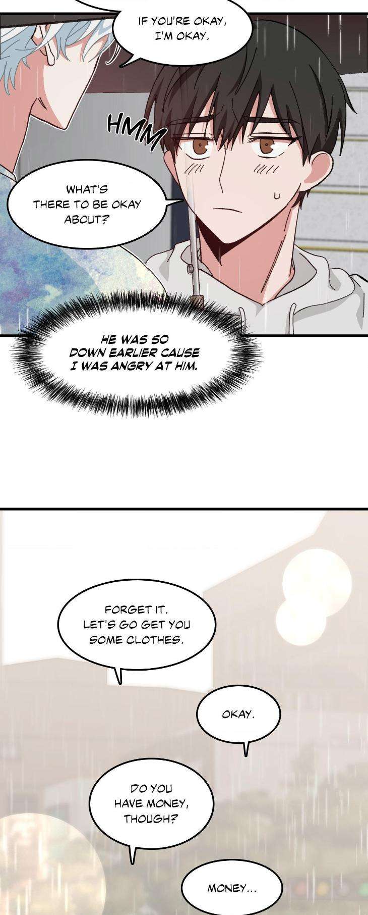 Love-Me-Divinely-By-Nesso-Uncensored-Eng page 27