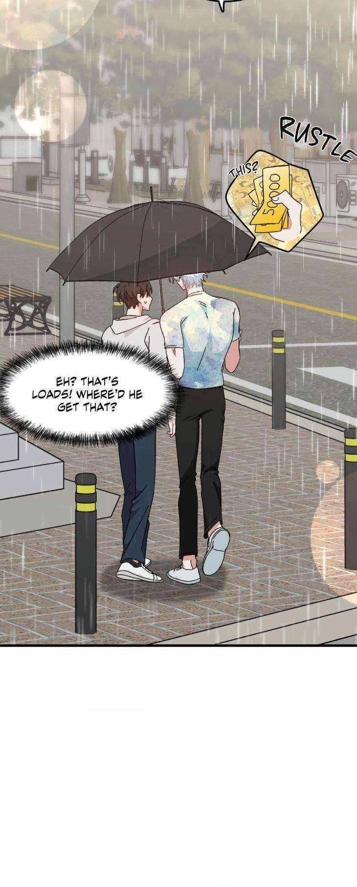Love-Me-Divinely-By-Nesso-Uncensored-Eng page 28
