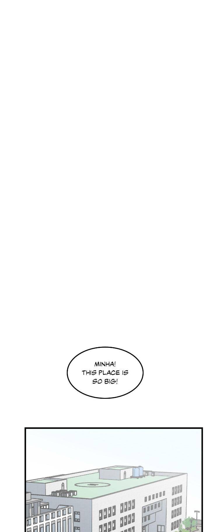 Love-Me-Divinely-By-Nesso-Uncensored-Eng page 29