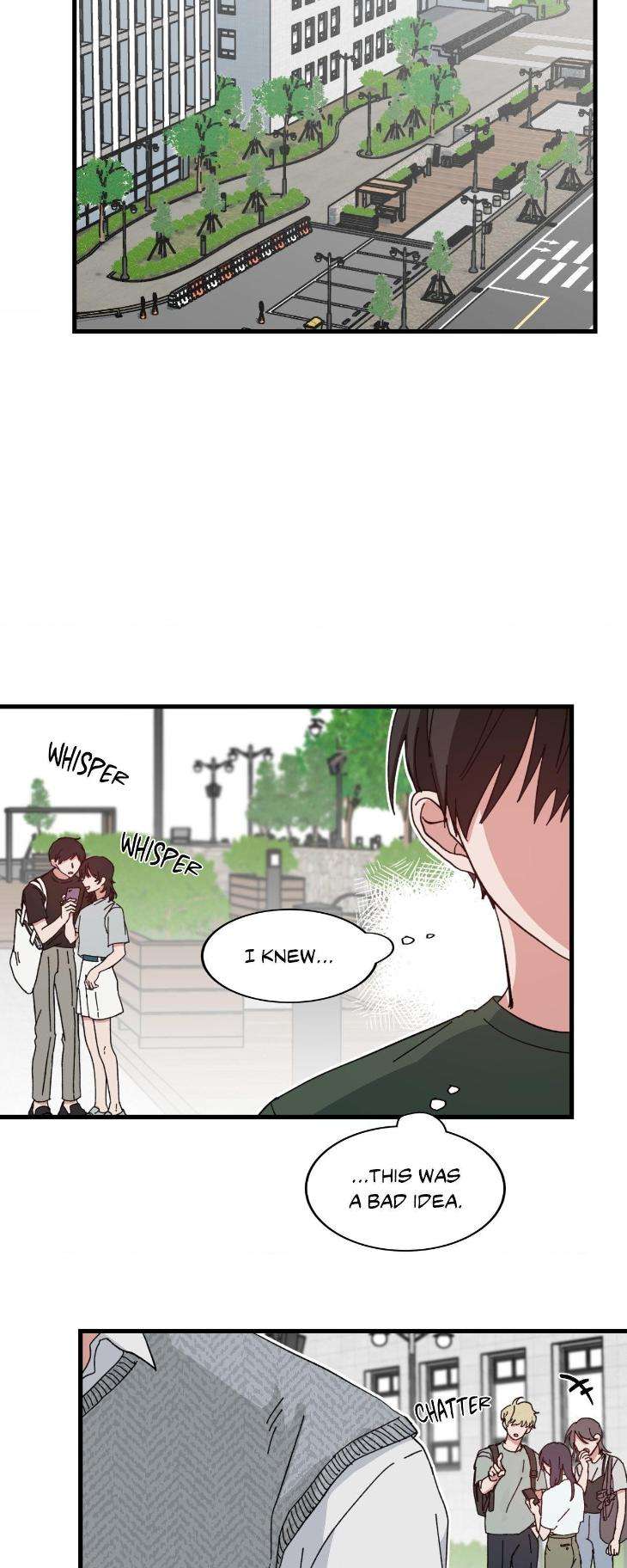 Love-Me-Divinely-By-Nesso-Uncensored-Eng page 30