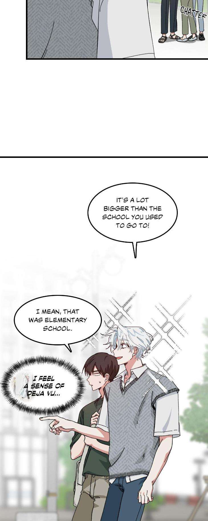 Love-Me-Divinely-By-Nesso-Uncensored-Eng page 31