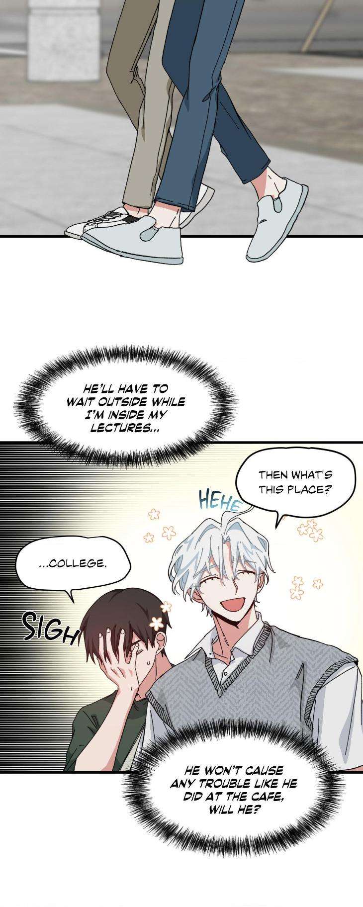 Love-Me-Divinely-By-Nesso-Uncensored-Eng page 32