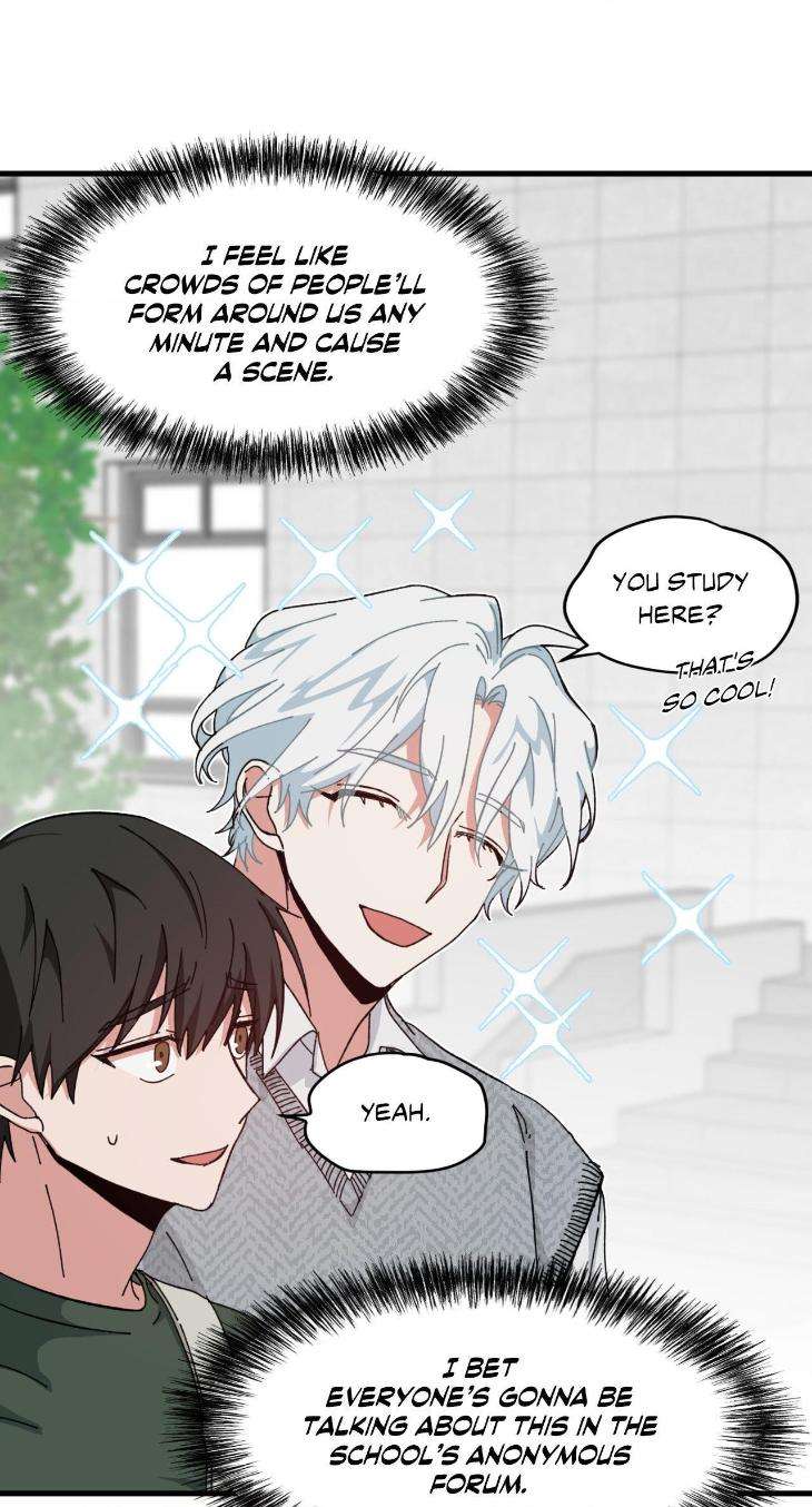 Love-Me-Divinely-By-Nesso-Uncensored-Eng page 33