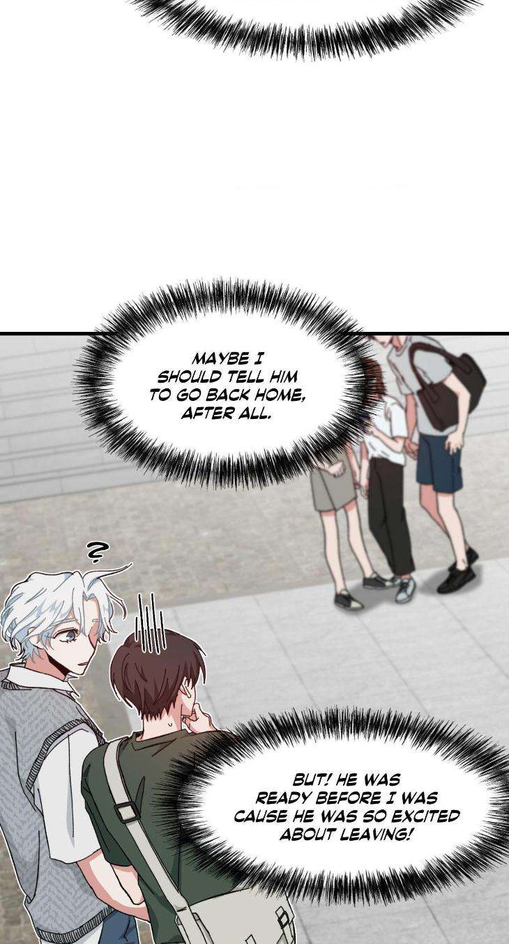 Love-Me-Divinely-By-Nesso-Uncensored-Eng page 34