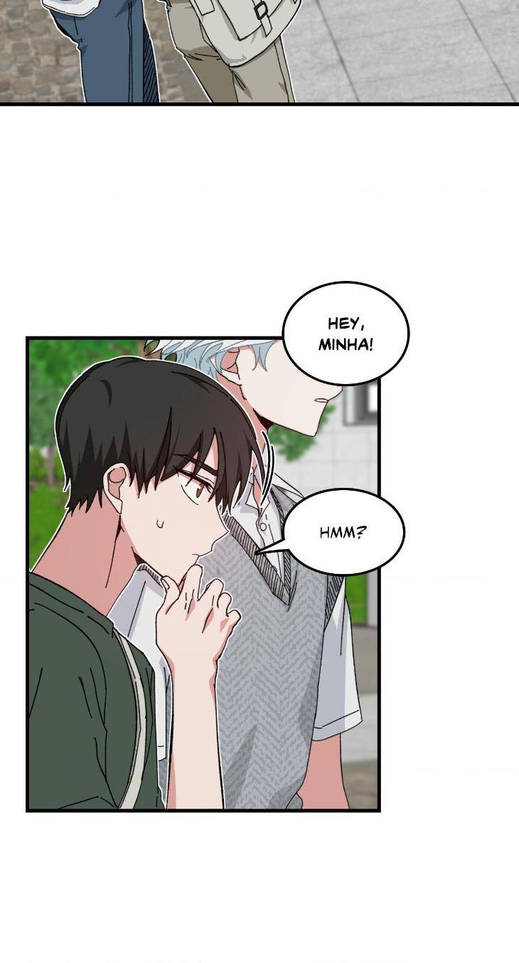 Love-Me-Divinely-By-Nesso-Uncensored-Eng page 35