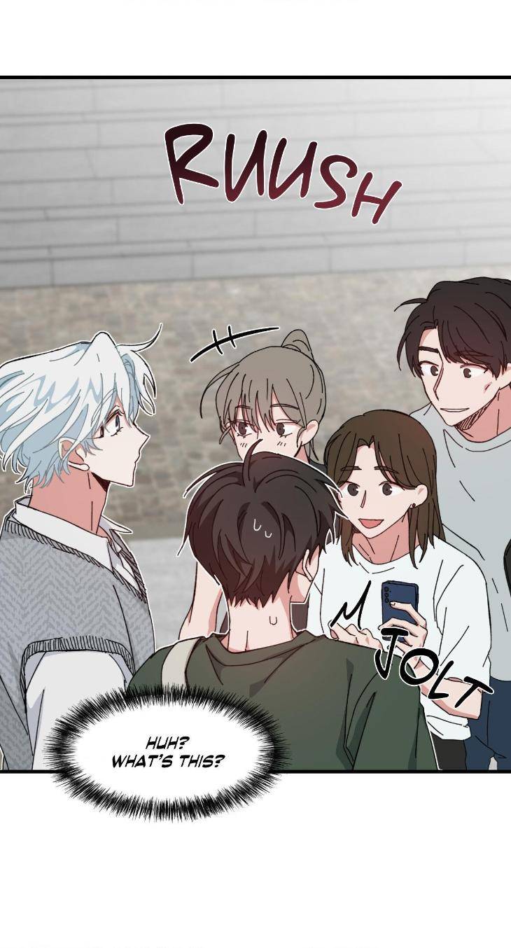 Love-Me-Divinely-By-Nesso-Uncensored-Eng page 36
