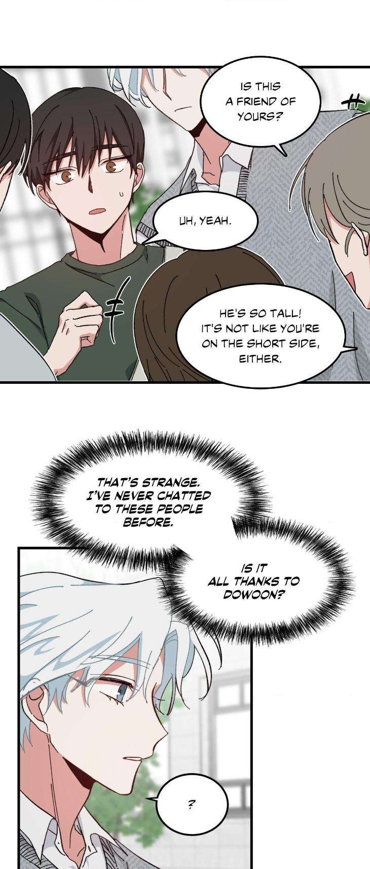 Love-Me-Divinely-By-Nesso-Uncensored-Eng page 37