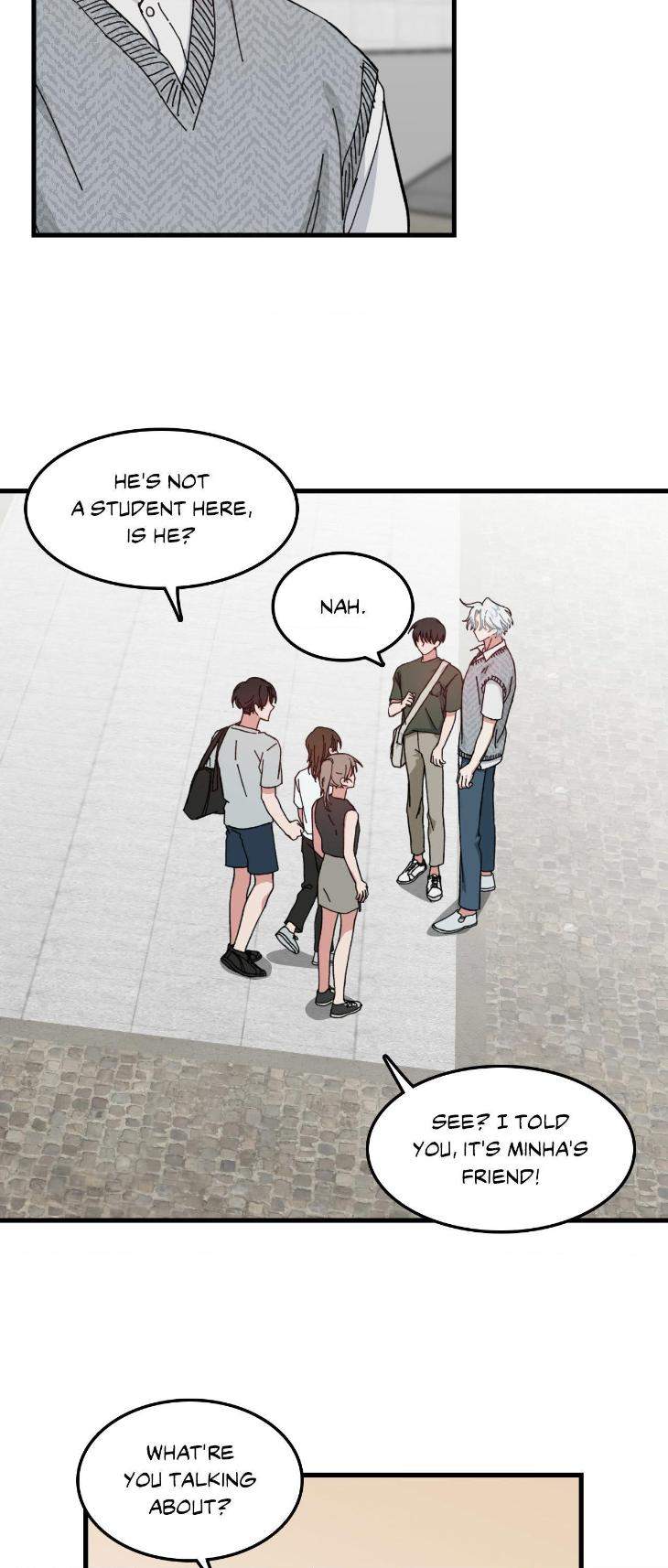 Love-Me-Divinely-By-Nesso-Uncensored-Eng page 38