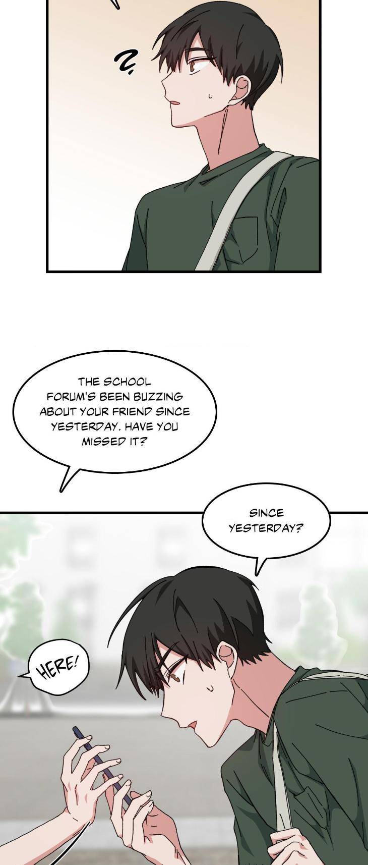 Love-Me-Divinely-By-Nesso-Uncensored-Eng page 39