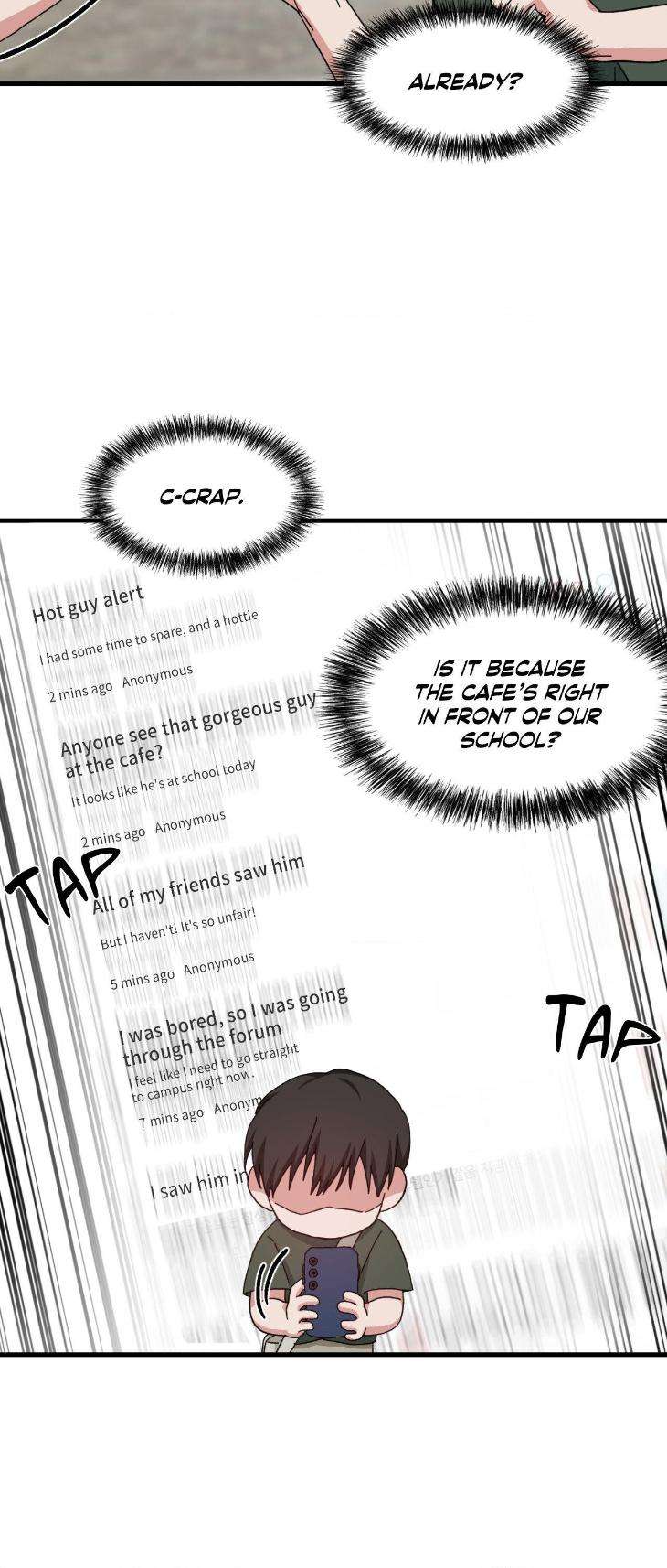 Love-Me-Divinely-By-Nesso-Uncensored-Eng page 40