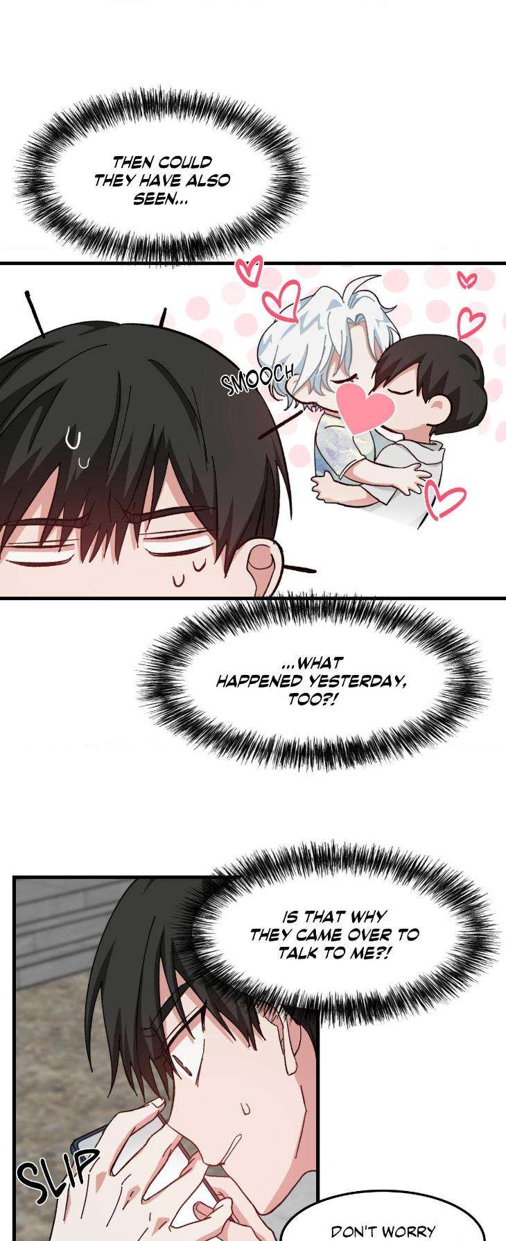 Love-Me-Divinely-By-Nesso-Uncensored-Eng page 41
