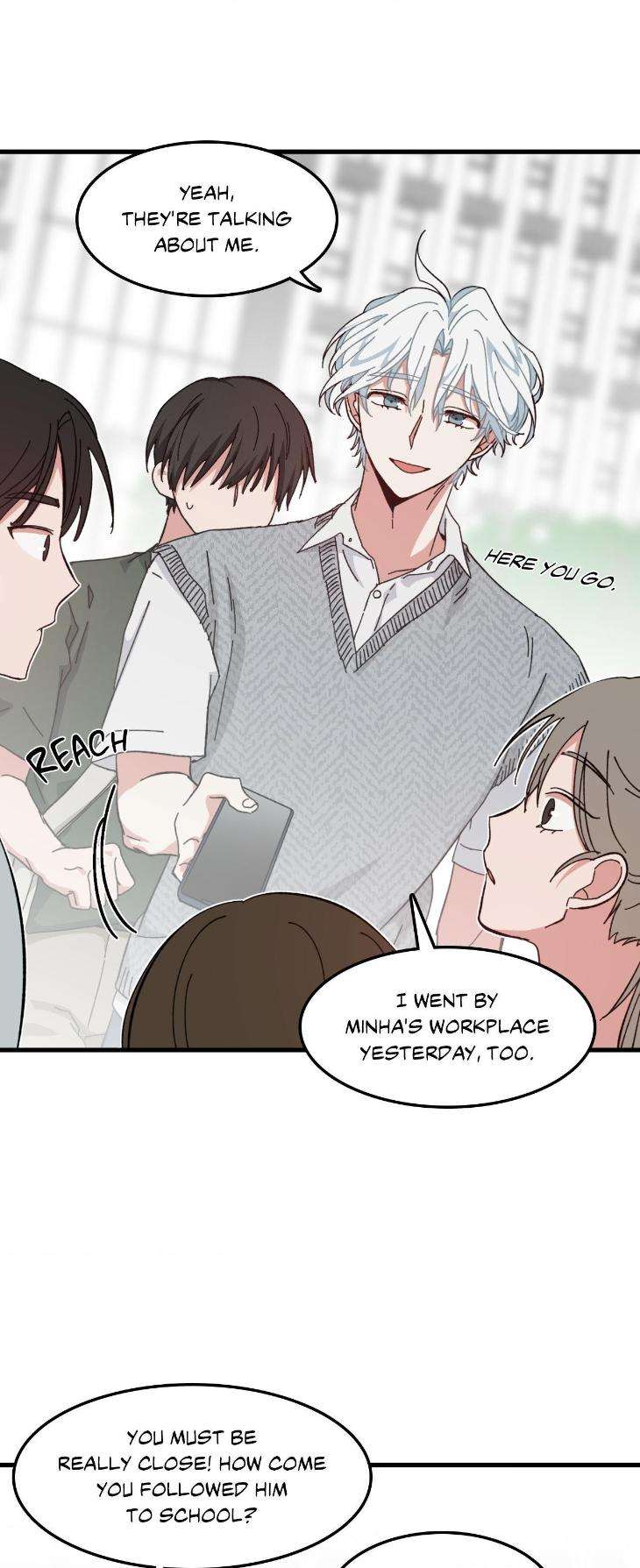 Love-Me-Divinely-By-Nesso-Uncensored-Eng page 43