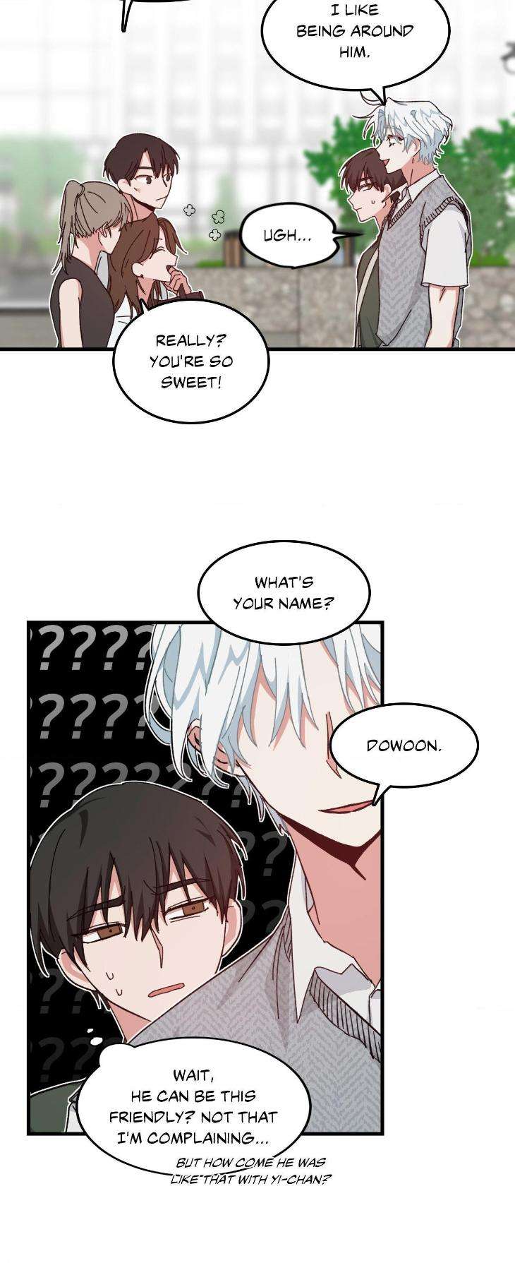 Love-Me-Divinely-By-Nesso-Uncensored-Eng page 44