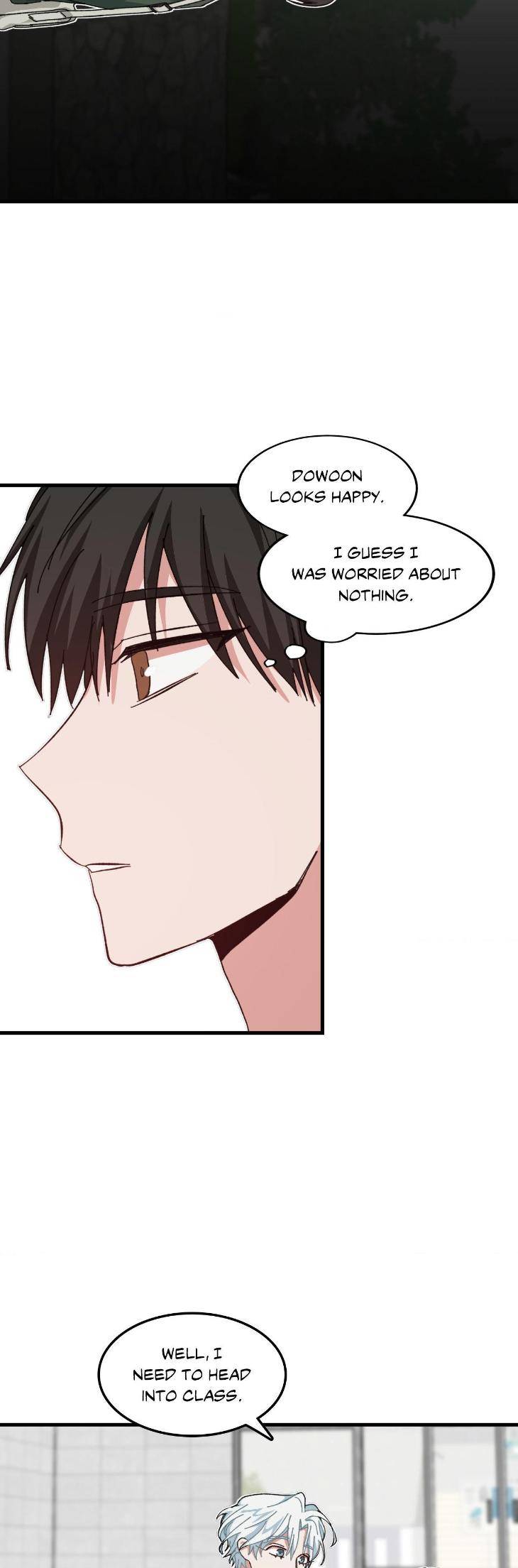 Love-Me-Divinely-By-Nesso-Uncensored-Eng page 46