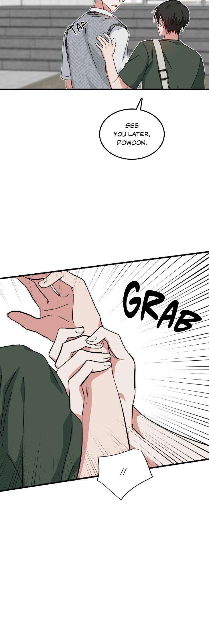 Love-Me-Divinely-By-Nesso-Uncensored-Eng page 47
