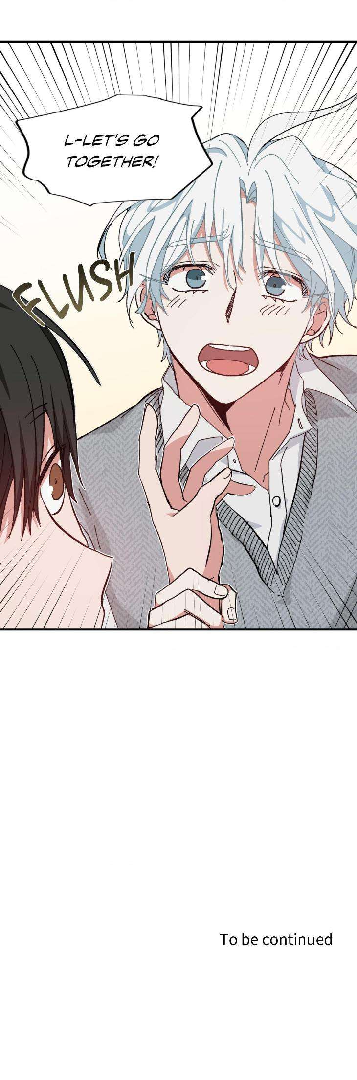 Love-Me-Divinely-By-Nesso-Uncensored-Eng page 48
