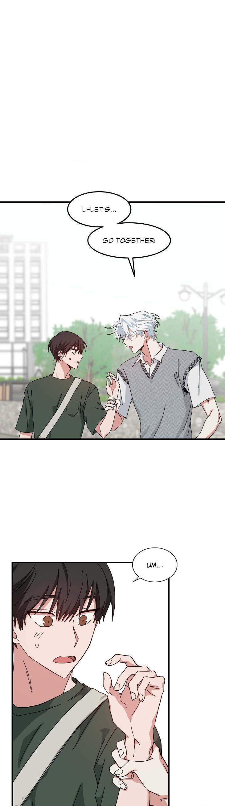 Love-Me-Divinely-By-Nesso-Uncensored-Eng chapter_016 thumbnail