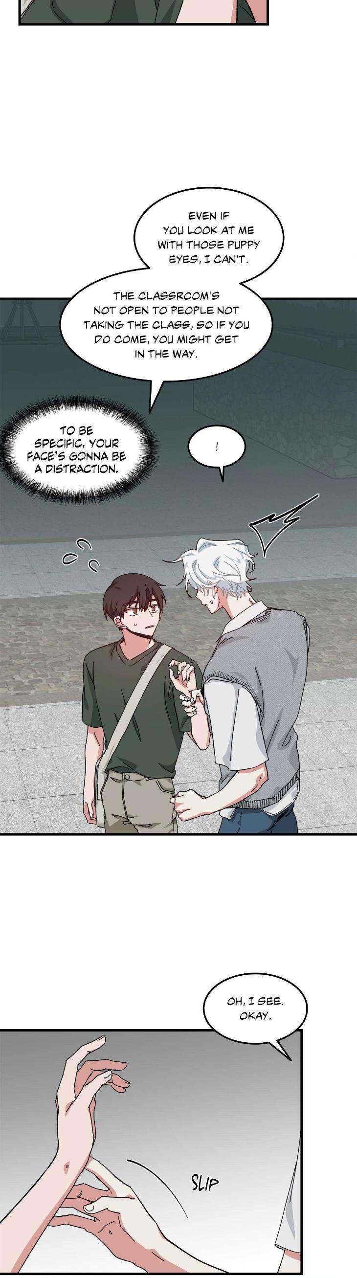 Love-Me-Divinely-By-Nesso-Uncensored-Eng page 2