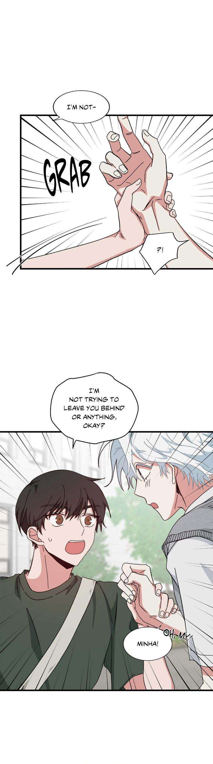 Love-Me-Divinely-By-Nesso-Uncensored-Eng page 3