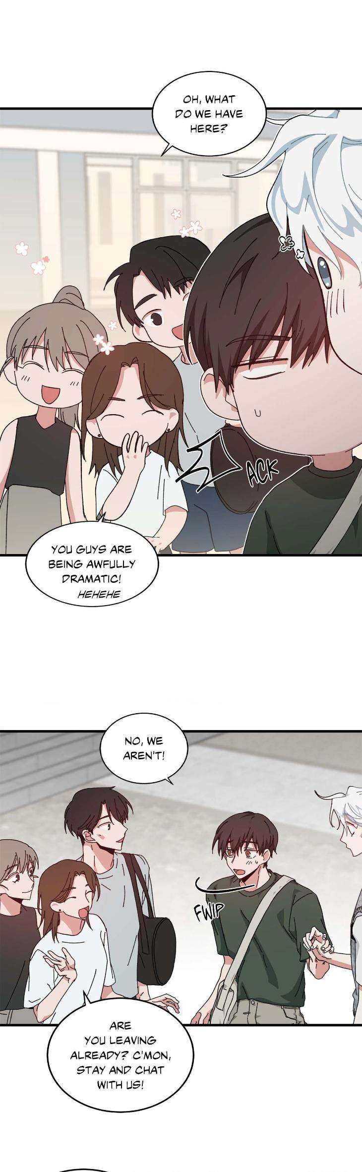 Love-Me-Divinely-By-Nesso-Uncensored-Eng page 4