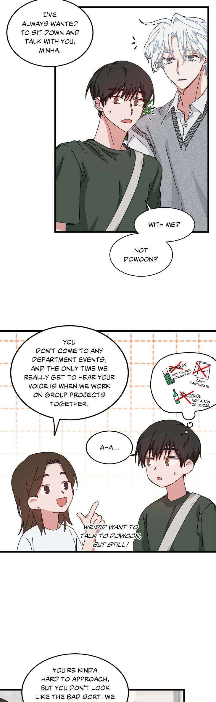 Love-Me-Divinely-By-Nesso-Uncensored-Eng page 5