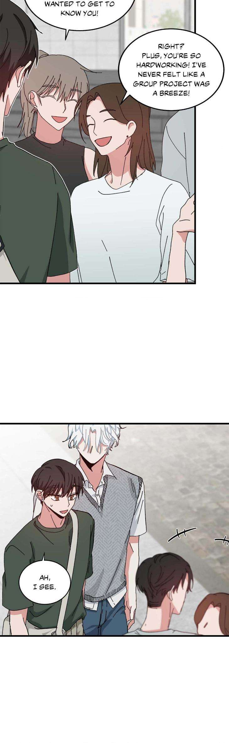 Love-Me-Divinely-By-Nesso-Uncensored-Eng page 6