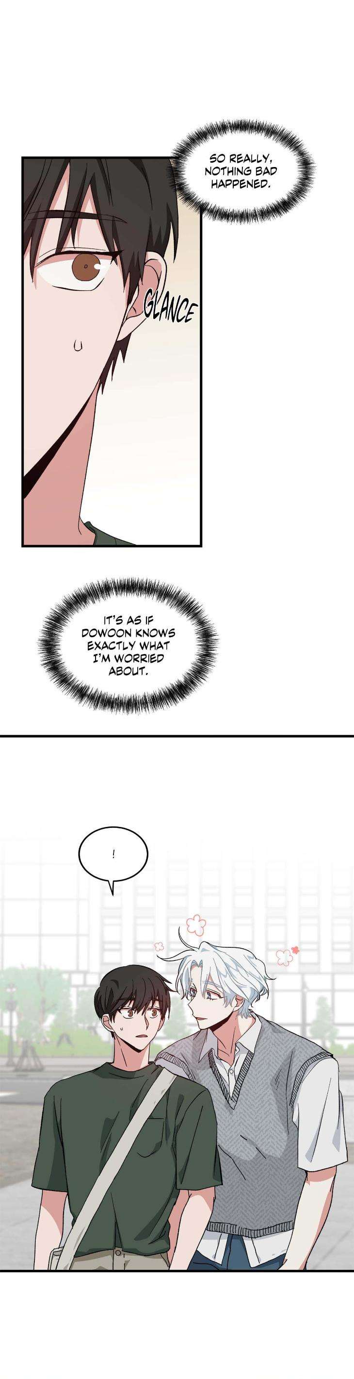Love-Me-Divinely-By-Nesso-Uncensored-Eng page 7