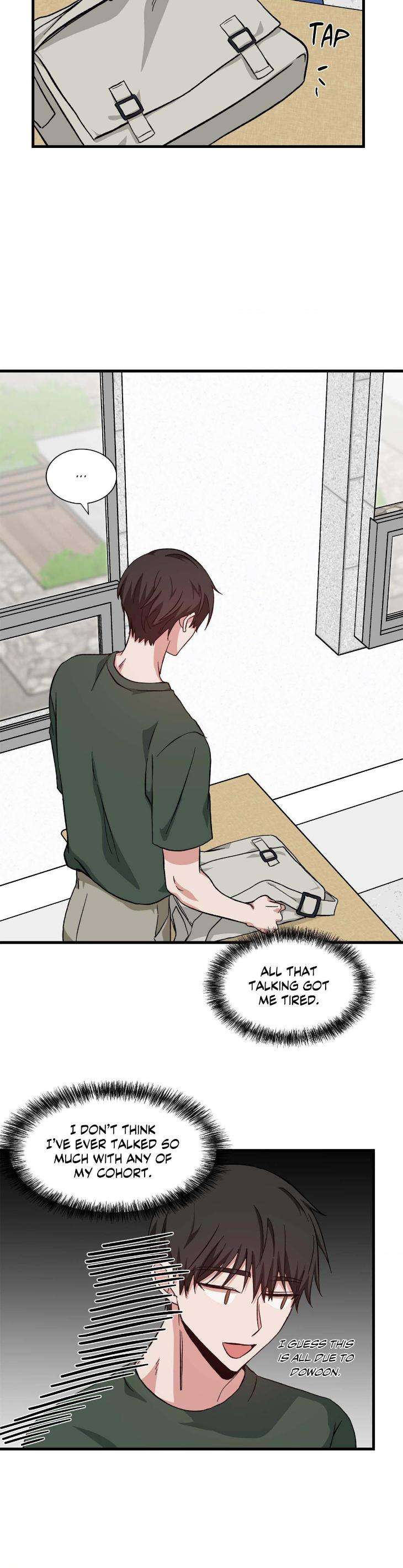 Love-Me-Divinely-By-Nesso-Uncensored-Eng page 9