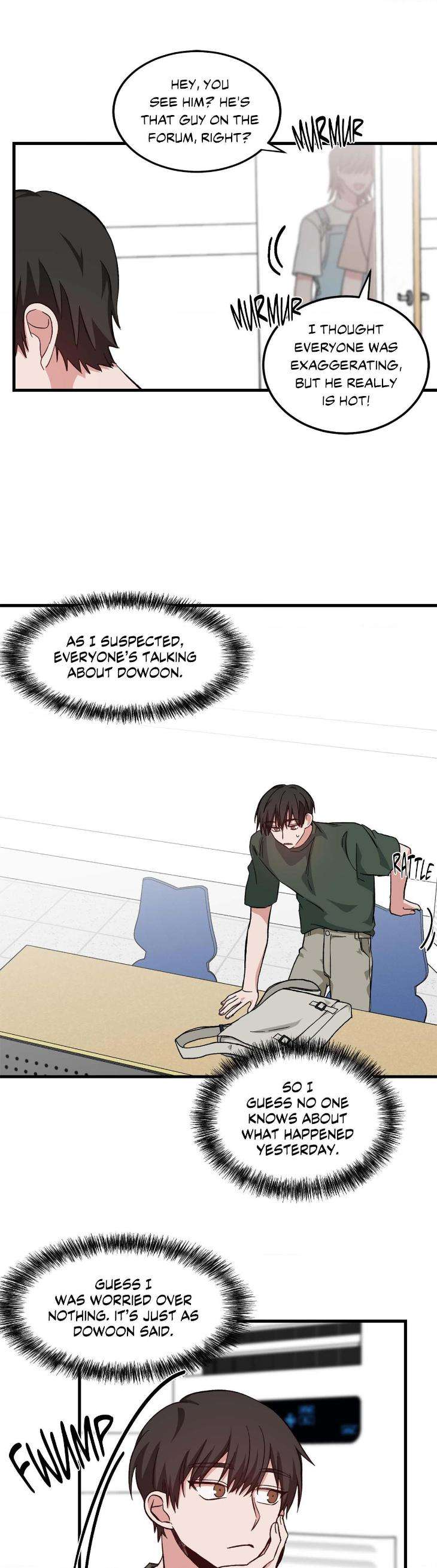 Love-Me-Divinely-By-Nesso-Uncensored-Eng page 10